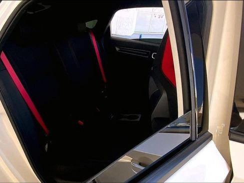Certified 2024 Honda Civic Type R image 28