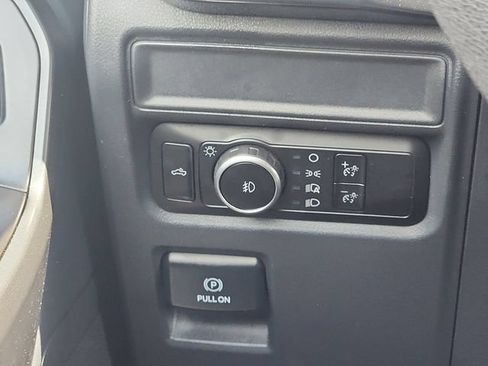 Certified 2023 Ford F150 XL w/ STX Appearance Package AWD/4WD image 12