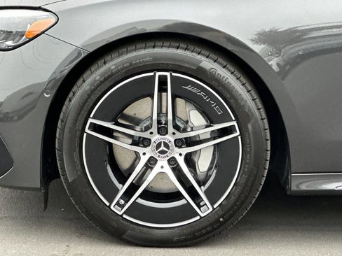 New 2026 Mercedes-Benz E 350 E 350 image 25