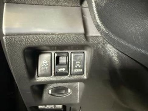 Used 2012 INFINITI G37 x w/ Premium Pkg image 14