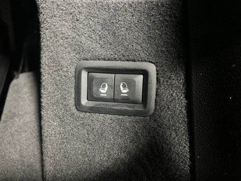 Used 2021 Jeep Grand Cherokee L Summit w/ Advanced Protech Group IV image 20