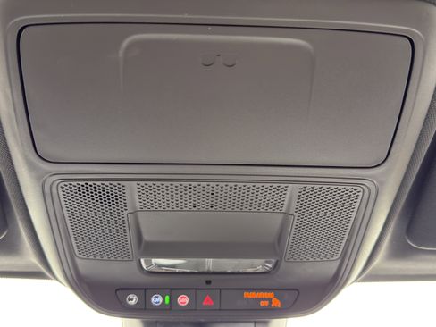 New 2026 GMC Terrain Elevation image 35