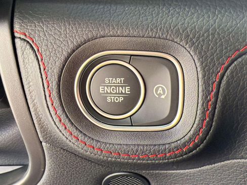 New 2026 Mercedes-Benz GLE 53 AMG 4MATIC Coupe image 27