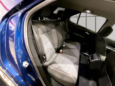 Used 2023 Chevrolet Equinox LT AWD/4WD image 26