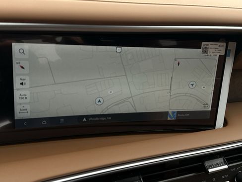 New 2026 Hyundai Palisade Calligraphy image 20