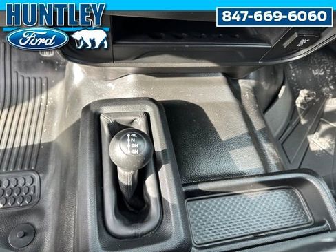 Used 2022 RAM 3500 Tradesman w/ Max Tow Package image 17