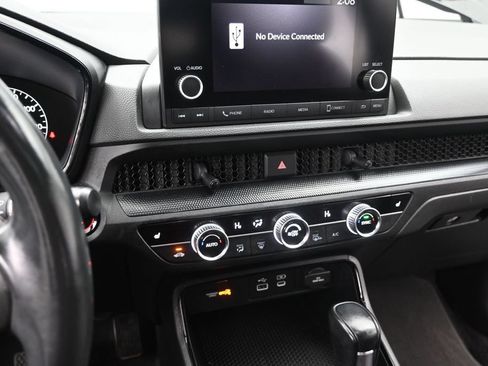 Used 2023 Honda CR-V Sport image 24