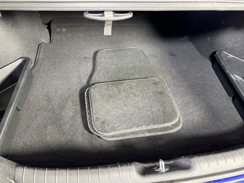 Used 2023 Hyundai Elantra SEL w/ Convenience Package FWD image 25