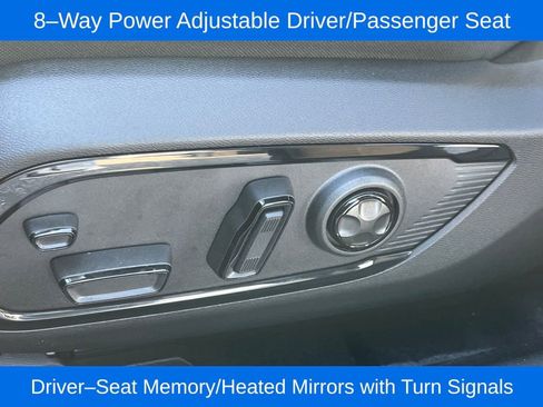 New 2026 Dodge Charger R/T Scat Pack w/ Track Package image 27