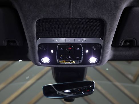 Used 2023 Bentley Continental GT Speed image 57