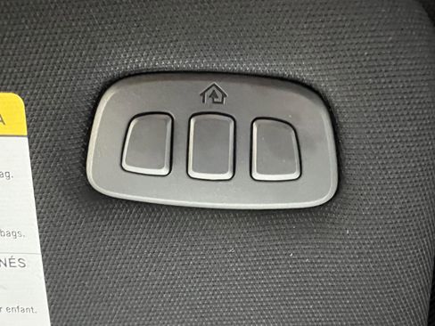 New 2026 Ford Explorer ST AWD/4WD image 42