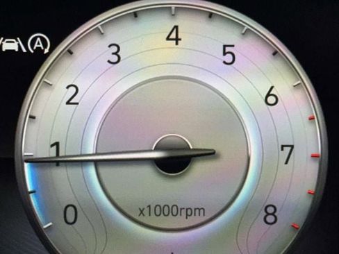 Used 2022 Hyundai Tucson SEL w/ Convenience Package image 36