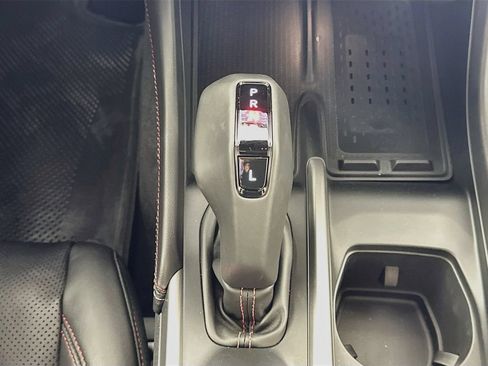 New 2026 Dodge Charger Scat Pack AWD/4WD image 12