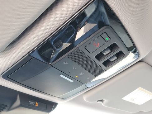 New 2026 Mitsubishi Outlander SEL FWD image 29