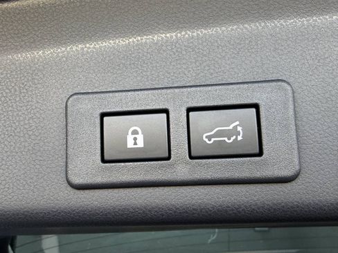 Used 2025 Subaru Ascent Bronze Edition AWD/4WD image 35