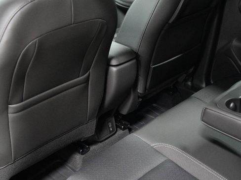 New 2026 Buick Encore GX Preferred w/ Comfort Package FWD image 22