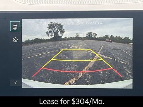 New 2026 Kia K5 GT-Line w/ GT-Line Red Interior Package image 25