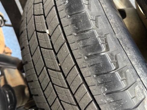 Used 2019 Ford F350 Lariat w/ Lariat Ultimate Package image 30