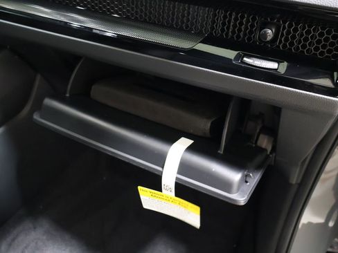 New 2026 Honda CR-V Sport Touring image 22