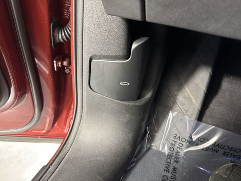 Certified 2025 Audi Q5 Premium Plus w/ Premium Plus AWD/4WD image 10