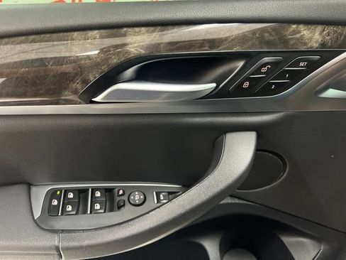 Used 2019 BMW X3 xDrive30i w/ Premium Package AWD/4WD image 20