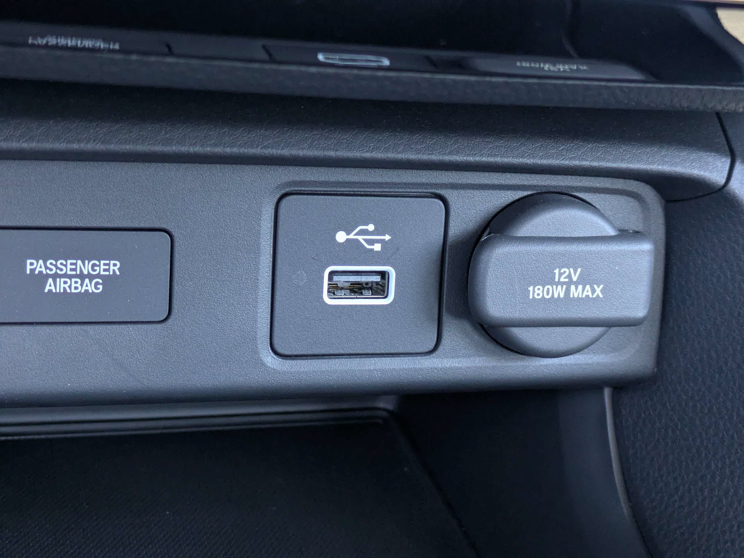 Used 2022 Honda Civic EX image 21