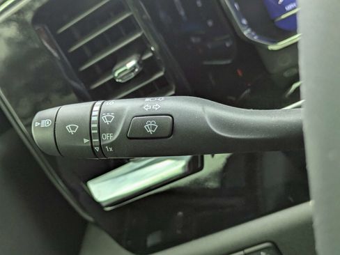 Used 2025 Chevrolet Silverado 1500 RST w/ RST All Star Premium Package AWD/4WD image 18