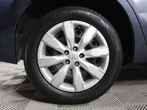 Used 2015 Toyota Corolla LE image 6