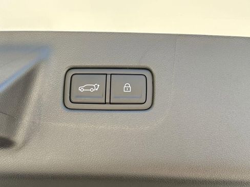 New 2026 Hyundai Santa Fe Limited image 31