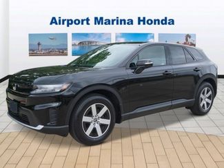 New 2026 Honda Prologue Eco video 1