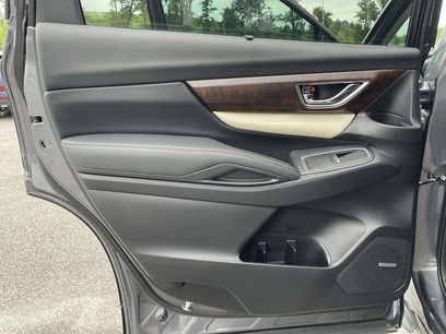 Used 2021 Subaru Ascent Touring w/ Popular Package #2A