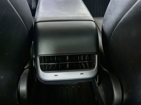 Used 2021 Tesla Model 3 Standard Range Plus RWD image 25