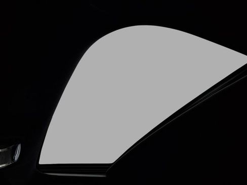 Certified 2023 Lexus RX 350 Premium Plus w/ Cold Area Package image 16