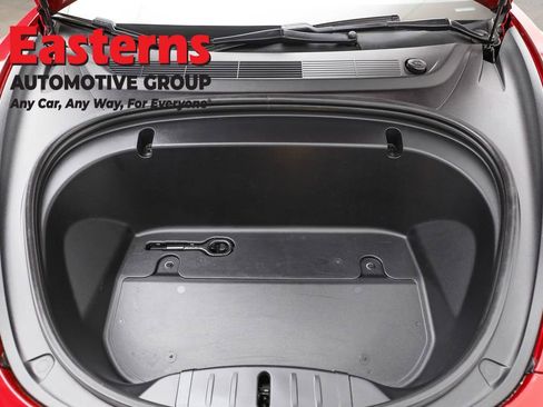 Used 2020 Tesla Model 3 Standard Range image 7