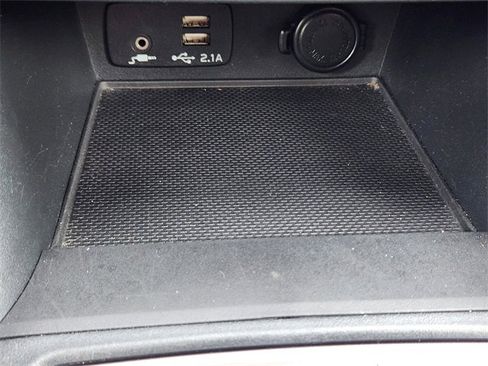 Certified 2023 Subaru Crosstrek 2.0i Premium image 20