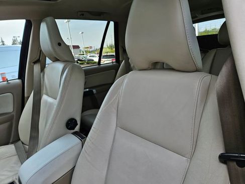 Used 2012 Volvo XC90 3.2 FWD image 17