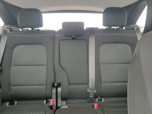 New 2025 Ford Escape Active w/ Cold Weather Package image 26