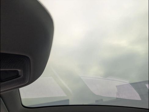 New 2026 Audi A6 Prestige image 15