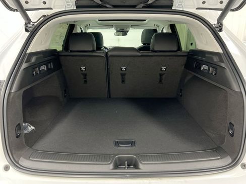 New 2026 Buick Envision Preferred image 25