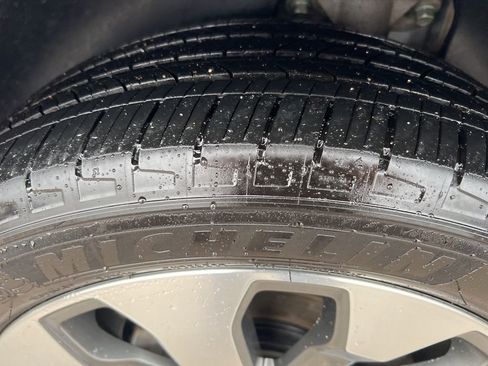 Used 2021 Kia Telluride SX image 47