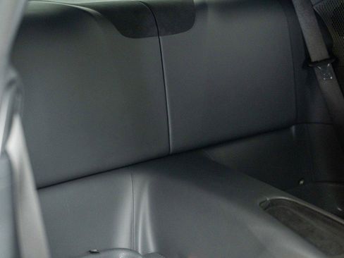 Certified 2022 Ferrari Roma image 53