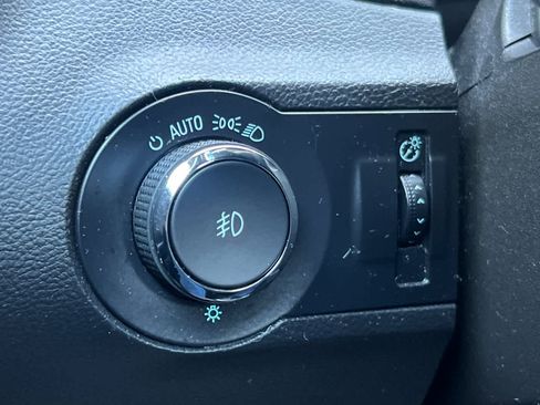 Used 2013 Chevrolet Camaro LT RWD image 27