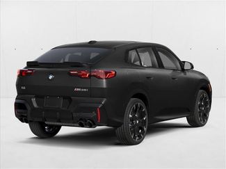 New 2026 BMW X2 M35i video 2