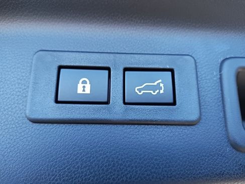 New 2026 Subaru Forester Limited image 57