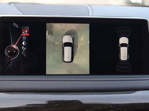 Used 2014 BMW X5 xDrive50i image 40