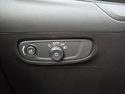 New 2026 Buick Encore GX Sport Touring w/ Comfort Package image 22