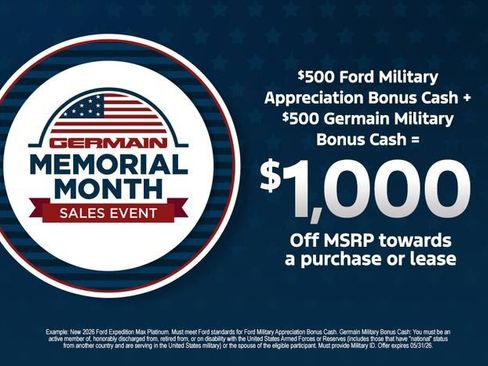 Used 2022 Jeep Gladiator Sport AWD/4WD image 2