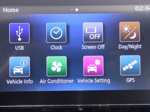 Used 2019 Mitsubishi Outlander GT AWD/4WD image 19