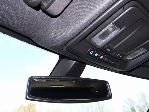 Used 2021 GMC Sierra 1500 AT4 image 29