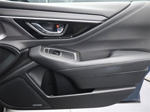 Used 2023 Subaru Outback Limited w/ Popular Package #2 image 32